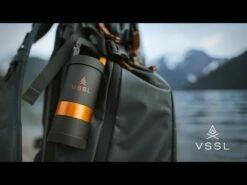 VSSL Java Hand Grinder -Alternative Brewing Shop hqdefault 913d530f 104a 4363 bb4c 3cf5878587a9 1024x