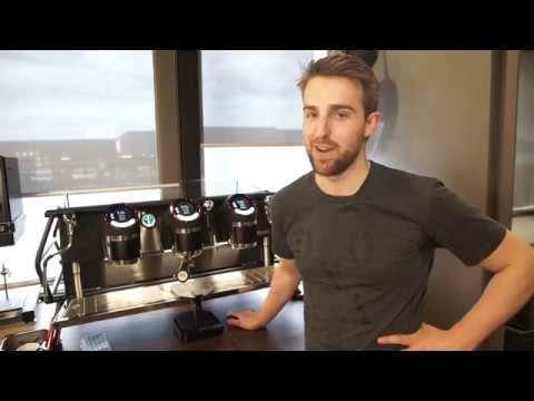 Nucleus Stem Stand 2 Nucleus Stem Stand - Image 2