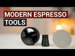 Normcore WDT Tool -Alternative Brewing Shop hqdefault ddd9db37 63f4 48c6 86c7 c8b22a809321 1024x