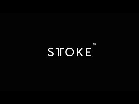 STTOKE Ceramic Reusable Cup 2 STTOKE Ceramic Reusable Cup - Image 2