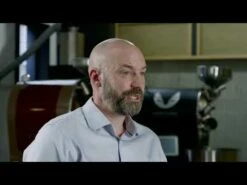 Hario W60 Dripper - Ceramic -Alternative Brewing Shop hqdefault f5adcf9a 187f 4c28 8806 3fa30e9cd7f0 1024x