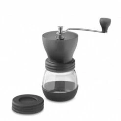 Chemex 6 Cup Reusable Filter Bundle -Alternative Brewing Shop img29c 460x460 89d6afde 032a 4a4b 95ee 104374518433 1024x
