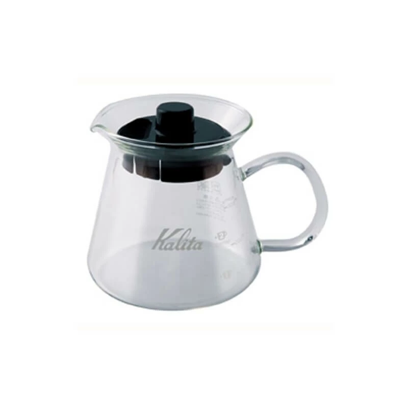 Kalita 300ml Range Server 1 Kalita 300ml Range Server