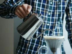 Kinto Stainless Pour Over Kettle -Alternative Brewing Shop kettle 15072201 1024x