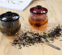 Kinto Unimug -Alternative Brewing Shop kinto unimug tea 1024x