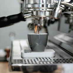 Acaia Lunar Scale - Silver -Alternative Brewing Shop lDBaqZ4TEWcS53AUzSXo Acaia Lunar Silver Espresso Scale 1024x