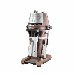 Mahlkonig VTA 6S/ 6SW Grinder