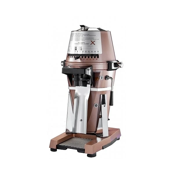 Mahlkonig VTA 6S/ 6SW Grinder 1 Mahlkonig VTA 6S/ 6SW Grinder