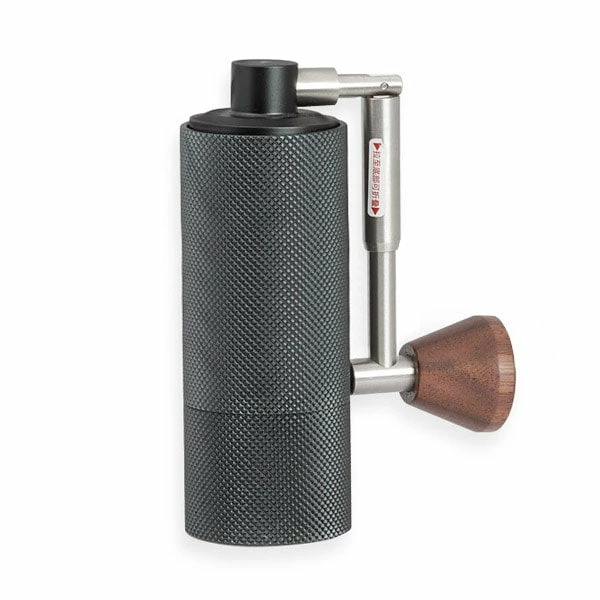 Timemore Nano (S) Espresso Hand Coffee Grinder 1 Timemore Nano (S) Espresso Hand Coffee Grinder