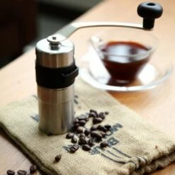 Porlex Mini II Coffee Grinder -Alternative Brewing Shop otherpicture320131014144052 600x450q80 1024x