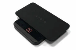 Acaia Lunar Scale Kit -Alternative Brewing Shop plate6 472ce838 c686 4e80 9775 704e1288368c 1024x