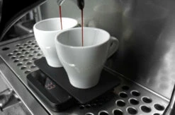 Acaia Lunar Weighing Plate -Alternative Brewing Shop plate7 1024x