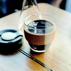 Keep Cup Brew Cork - Press -Alternative Brewing Shop s558515556375132267 p170 i4 w480 1024x