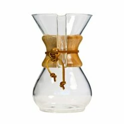 Chemex 6 Cup Complete Starter Kit 11 Chemex 6 Cup Complete Starter Kit -Alternative Brewing Shop s558515556375132267 p89 i2 w600 52abc0e1 050c 46c0 807f 10caa1cf03e7 1024x