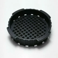 AeroPress Filter Basket, Rubber Seal, Scoop, Paddle (Sold Separately) -Alternative Brewing Shop s747334067559406740 p6 i5 w1718 1024x