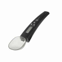 Concept-Art Spoon Scale