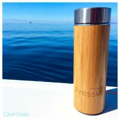 FRESSKO TRIP FLASK – 450ml -Alternative Brewing Shop tasmaniarush3 1024x