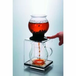 Hario Tea Dripper Largo -Alternative Brewing Shop tdr howto1 1024x