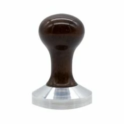 Ten Mile Coffee Tamper 58mm