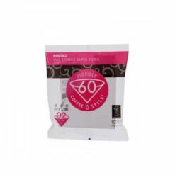 Hario V60 Complete Starter Kit 13 Hario V60 Complete Starter Kit -Alternative Brewing Shop v60 2 cup filter 100 b3d0ca96 de88 4621 905f 861007bbdda6 1024x