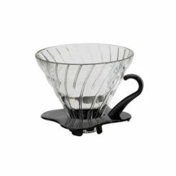 Hario V60 Complete Starter Kit 11 Hario V60 Complete Starter Kit -Alternative Brewing Shop v60 Tall Start Kit 2 1024x