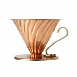 Hario Complete Copper Pour Over Bundle 11 Hario Complete Copper Pour Over Bundle -Alternative Brewing Shop v60 copper 1 1 51be6a94 69f5 4570 9793 d9efc1655e5f 1024x