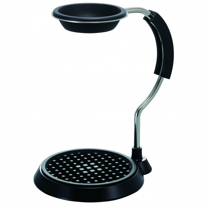 Hario V60 Pour Over Set - Glass 3 Hario V60 Pour Over Set - Glass - Image 3