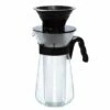 Hario V60 Ice Coffee Maker