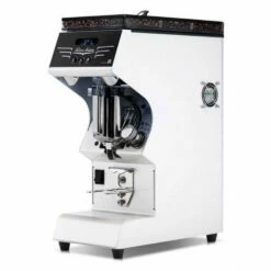Victoria Arduino Mythos One Coffee Grinder -Alternative Brewing Shop victoria arduino mythos one white 1024x