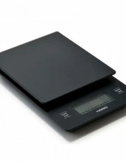 Hario Complete Copper Pour Over Bundle 13 Hario Complete Copper Pour Over Bundle -Alternative Brewing Shop vst 2000b 1 555x710 20da5f17 5d14 44ff 9dc8 4e3afa37105c 1024x