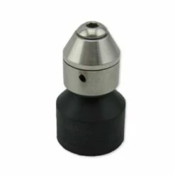 Rhino Spinjet Upgrade