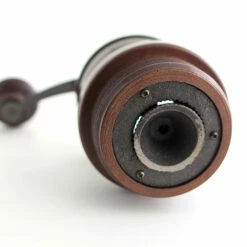 Yama Hand Coffee Grinder -Alternative Brewing Shop yamks822 3 1 1024x